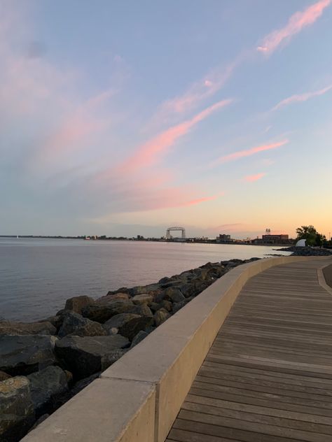 North Shore Aesthetic, Duluth Aesthetic, Lake Superior Aesthetic, Duluth Minnesota Aesthetic, Cozy Aesthetic Summer, Zepeto Background Car, Minnesota Aesthetic, Midwest Core, Minnesota North Shore