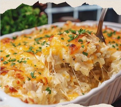 Angel Chicken Rice – Easy Family Recipes Angle Chicken Rice, Cheesy Angel Chicken And Rice Casserole, Cheesy Angel Chicken And Rice, Angel Chicken And Rice, Angel Chicken And Rice Casserole, Creamy Angel Chicken And Rice Casserole, Angel Chicken Rice Casserole, Angel Chicken Rice, Chicken Rice Easy