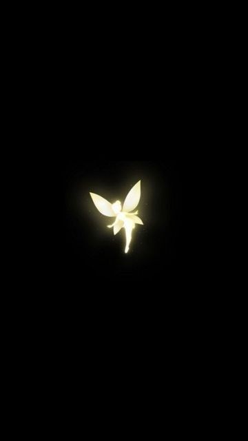 Tinkerbell Wallpaper, Iphone Wallpaper Hd Original, Desain Quilling, Simple Phone Wallpapers, Simple Iphone Wallpaper, Funny Phone Wallpaper, Iphone Wallpaper Photos, January 25, Minimalist Wallpaper