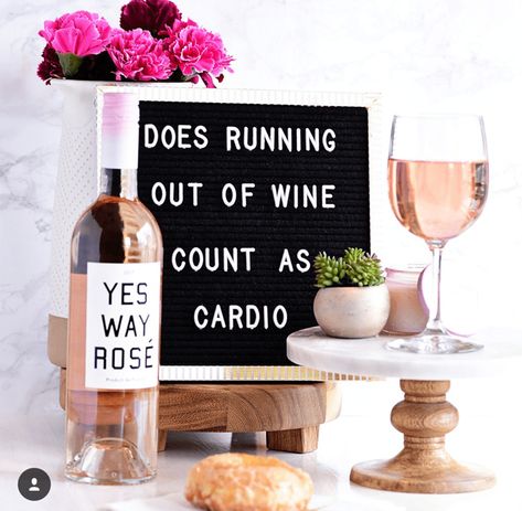 Yes way Rosé! Love this wine bottle!- See our favorite Rosé Party Ideas on B. Lovely Events! Rosé Party, Cheese And Wine Party, Yes Way Rose, Birthday Party Decorations For Adults, Day Party Ideas, Wine And Cheese Party, Lemon Blueberry Muffins, Wine Tasting Party, Healthy Recipes Easy Snacks