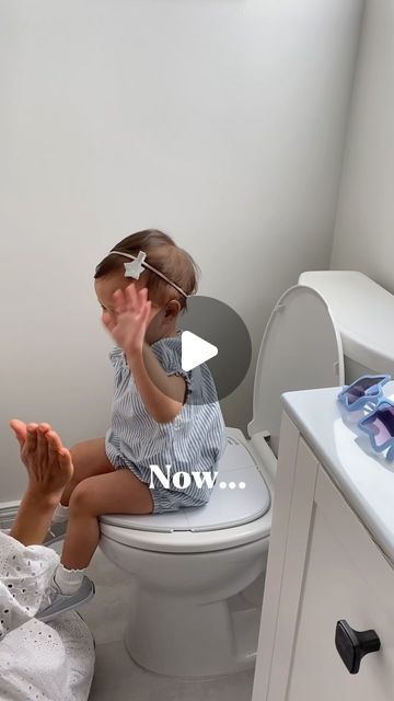 Potty Seat, Potty Training, The Go, Make It Simple, Instagram