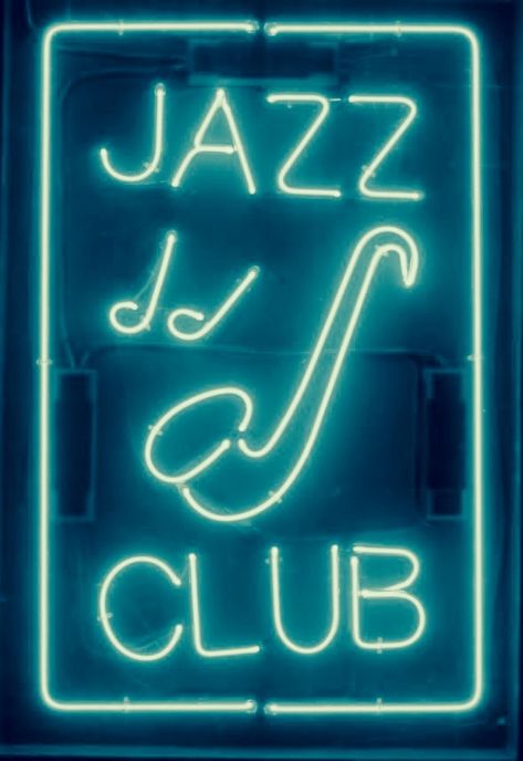 Jazz Club Interior, Lounge Aesthetic, Arte Jazz, Ya Like Jazz?, Jazz Instruments, Jazz Lounge, Noir Movie, Jazz Bar, Chill Room