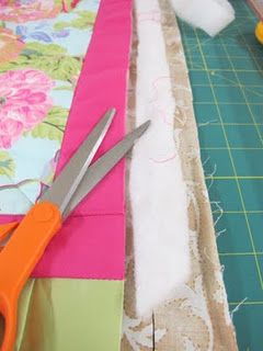 quilt as you go-step by step w/pictures #quilt #quilt_as_you_go #tutorial Qayg Blocks, Quilting Methods, Block Quilt, Quilt As You Go, Beginner Quilt Patterns, Quilt Binding, Strip Quilts, Quilt Block Tutorial, Quilting For Beginners