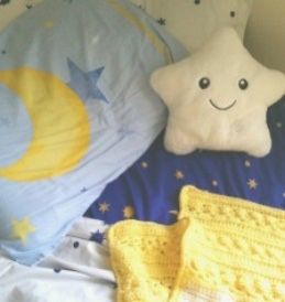 Space Room, Baby Time, Coping Mechanisms, Safe Space, Blue Aesthetic, Owl House, Stuffed Animal, Blankets, The Story