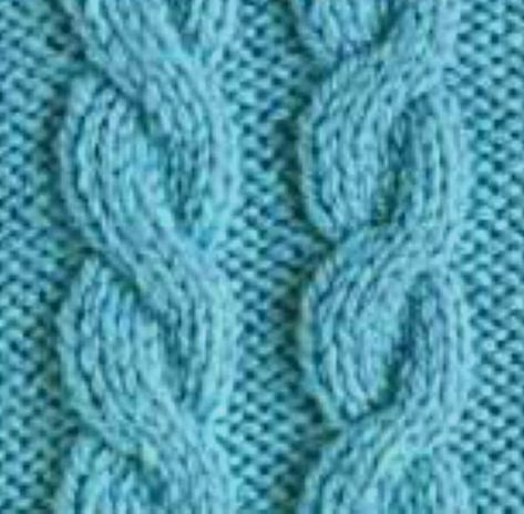 Cables - Knitting Kingdom Cables Knitting, Knitting Terms, Cable Knitting Patterns, Cable Knitting, Wool Projects, Cable Stitch, Blanket Knitting Patterns, Knit Stitch Patterns, Knit Stitch