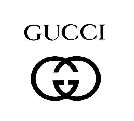 Rent, buy and trade Gucci purses, totes and clutches. It has never been easier put a designer bag on. Check out what Capadora is offering with our Gucci connect. Buy a Gucci purse , you know you want to. #guccihandbags #gucci #women #handbags #bags #affiliate Gucci Brand Logo, Gucci Logo Drawing, Gucci Typography, Gucci Aesthetic Logo, Gucci Logo Printable, Gucci Logo Wallpapers, Clothing Brands Logo, Designer Brand Logos, Gucci Logo Design