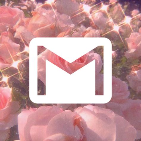 App Icon • Aesthetic Pink Pink Mail Icon, Mail Icon Aesthetic, Iphone Launcher, App Icon Pink Aesthetic, Pink Google Photos Icon, Pink Flower Icons For Apps, Pink Logos Apps, App Store Icon Aesthetic Pink, Aesthetic Icons For Apps Pink Phone