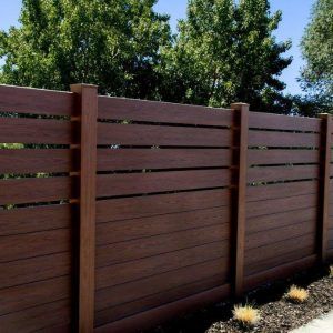 Vinyl Patio Covers, Aluminium Fencing, Vinyl Fences, Vinyl Gates, Vinyl Privacy Fence, Vinyl Fencing, Wood Privacy Fence, Modern Fence Design, Privacy Fence Designs