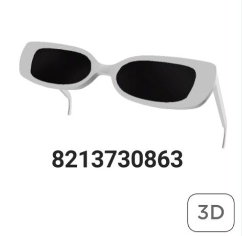 If the code isnt working tell me in the coments #roblox #codes Star Face Roblox Code, Roblox Sun Glasses Codes, Bloxburg Sun Glasses Codes, Roblox Glasses Id Codes, Roblox Eyelashes Id Code, Roblox Classic Face Codes, Brookhaven Id Codes Glasses, Roblox Sleeping Mask Code, Brookhaven Codes For Accessories