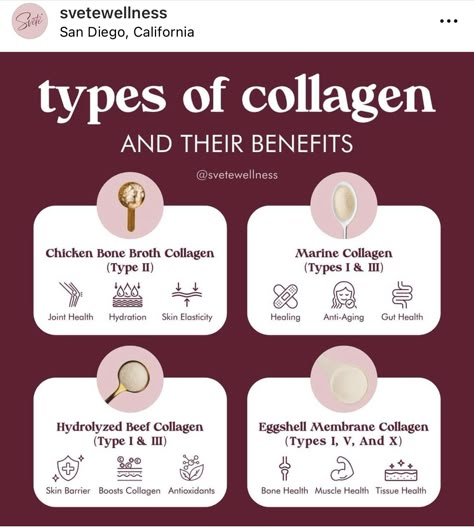 Increase Collagen Production, Collagen Benefits For Skin, Foods High In Collagen, Natural Collagen Sources, Collagen Benefits Before And After, Best Collagen Supplements For Women, Collagen Peptides Benefits, Collagen Types, Collagen Rich Foods