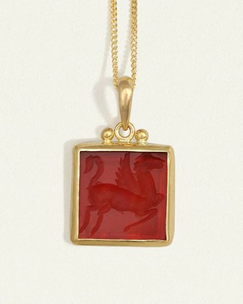 Necklaces – Page 3 – Temple of the Sun US Eagle Necklace, Star Motif, Gemstone Properties, Egyptian Jewelry, An Eagle, Necklace Red, Red Agate, Coin Necklace, Engagement Ring Wedding Band