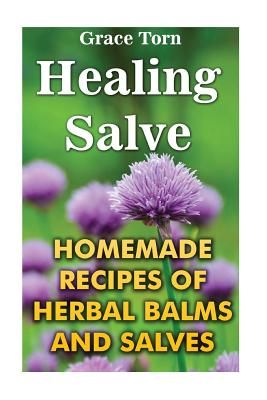 Healing Salve Homemade Recipes Of Herbal Balms And Salves Master solution and salve making and create your own products only just how you like them. Save money at the same time. What's more, making these types of products is like soap and candle making. Get these tips about assembling balms and salves sell or to use. Tip 1 - body butters and Salves, balms are all made about the same way. Containers usually are different. Other than that, the principle difference in only in the amounts of the resources used to make-up the products. Tip 2 - Salves and balms are actually just combinations of a wax and butters or oils. That simple mixture is all it will take to make a salve item. Using more waxes usually gets you a product that is tougher. Applying less wax results and more oils in a thing tha Natural Electrolyte Drink, Tincture Recipes, Balms And Salves, Homemade Essentials, Herbal Salve Recipes, Electrolyte Drink Recipe, Healing Salve Recipe, Tea Remedies, Healing Salve