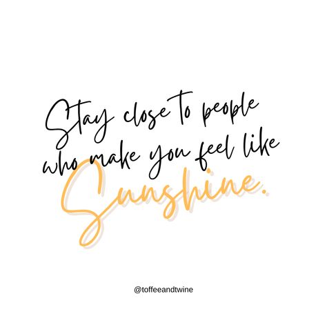 Always remember to keep the people who keep your glow. ☀️ People who warm your heart. People who feel like home. May you stay inspired and happy! Stay Where Your Heart Smiles, People Who Feel Like Home, Feel Like Home, Stay Inspired, Always Remember, You Deserve, Feel Like, Me Quotes, Feelings