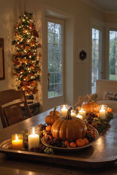 Fall Furniture , Autumn Cozy Fall ,Decor Easy Fall ,
Decor Neutral Fall ,Decor Fall ,Decor Inspiration ,Fall Decor Ideas Autumn Decorations Indoor Living Room, Thanks Giving Decoration Ideas, Diy Thanksgiving Decor, Fall Bathroom Decor Ideas, Thanksgiving Decor Ideas, Fall Bathroom Decor, Ad Inspiration, Fall Furniture, Autumn Interior