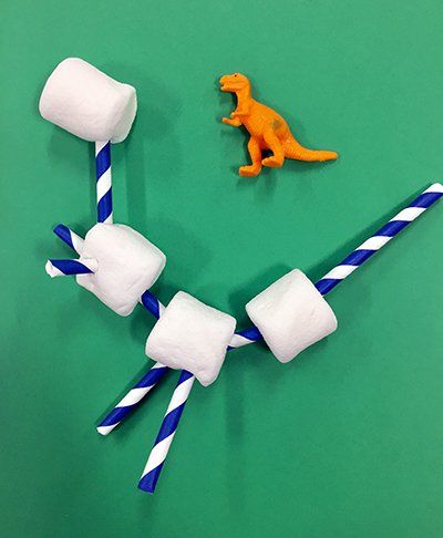 Dino stem activity Dino Stem Activities, Dinosaur Stem Activities Elementary, Dinosaur Stem Activities Preschool, Dinosaur Stem, Dinosaur Stomp Activities, Build A Dino, Stem Station, Build A Dinosaur, Dinosaur Lesson