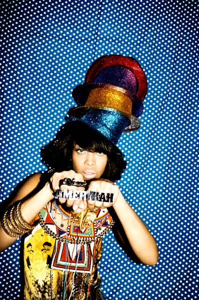 Amerykahn Citizen Eryka Badu, Erykah Badu Style, Johnnie Taylor, Real Hip Hop, Erykah Badu, Hip Hop And R&b, Neo Soul, Afro Punk, Girls Rock