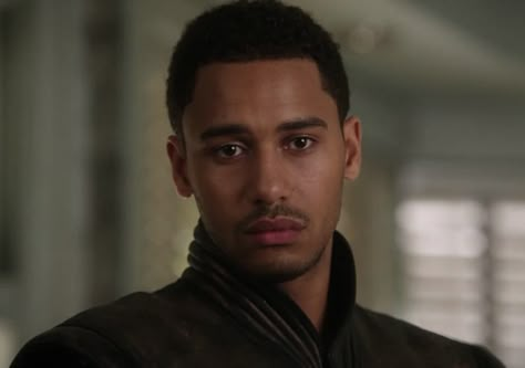 Elliot Knight, David Nolan, The Sorcerer's Apprentice, Dark Swan, Call Of Duty World, Black Fairy, The Dark One, Call Of Duty Ghosts, Modern Warfare