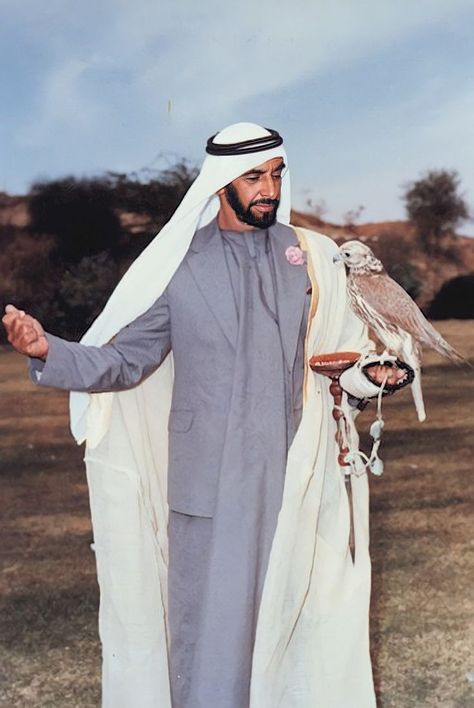 Sheikh Zayed Bin Sultan, Zayed Bin Sultan Al Nahyan, Sheikh Zayed, Arab Emirates, United Arab Emirates