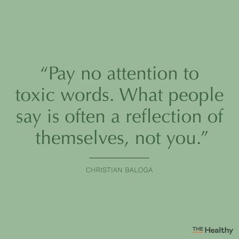 Toxic People Quotes Friendship, Co Workers Quotes, Toxic Words, Workers Quotes, Quotes Toxic People, Insecure People Quotes, Words Quotes Aesthetic, Quotes Toxic, Coworker Quotes