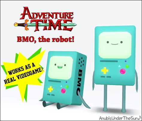 Anubis - Sims Stuff: BMO from Adventure Time ~ Decor and Videogame! Adventure Time Decor, Sims3 Cc, Nerd Decor, Play Sims, Sims Four, Sims 4 Cc Furniture, Nerd Life, Sims 4 Cas, Sims 4 Build