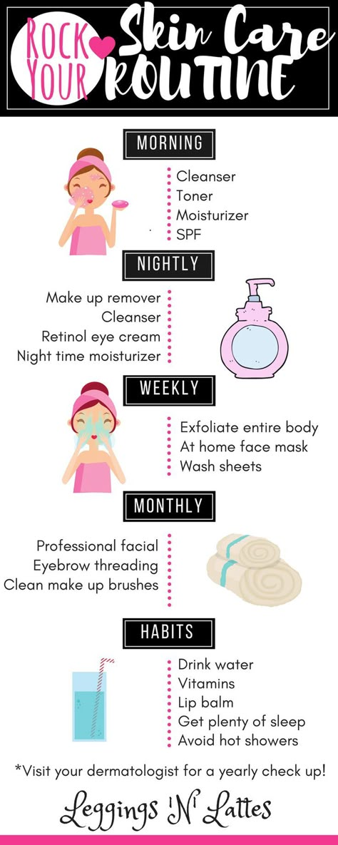 Skin Care Routine For 20s, At Home Face Mask, Skin Patches, Shiny Skin, Korean Skincare Routine, Women Around The World, Image Skincare, Tips For Women, Rough Skin