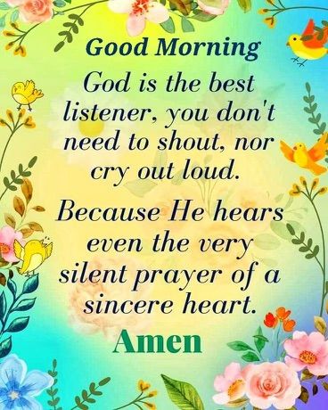 Good Morning Blessings, Good Morning Bible Verse, Good Morning God, Christian Good Morning Quotes, Good Morning Messages Friends, Quotes To Start Your Day, Quotes Morning, Good Night Sleep Tight, Beautiful Morning Quotes