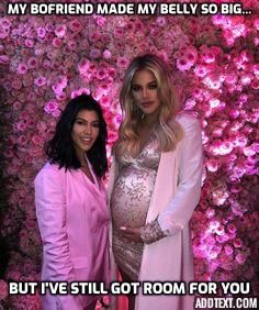 Khloe Kardashian Baby Shower, Khloe Baby, Kourtney Kardashian Instagram, Khloe Kardashian And Tristan, Shower Style, Robert Kardashian, Shower Outfits, Baby Shower Outfit, Baby Shower Dresses