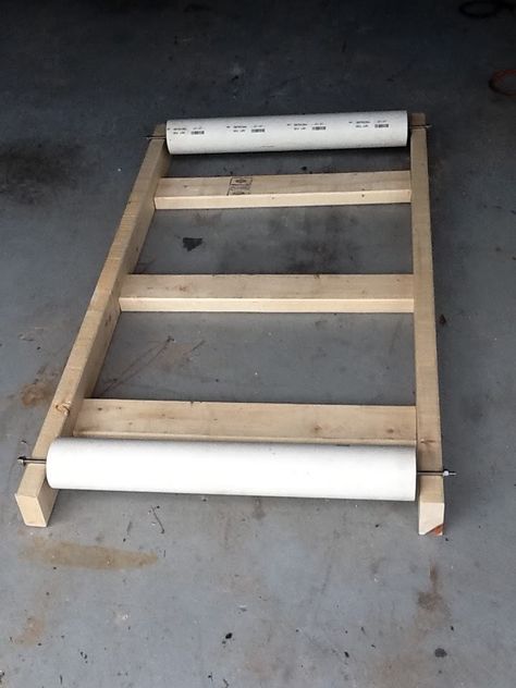 My homade carpet mill build - Pitbulls : Go Pitbull Dog Forums Dog Carpet Mill, Carpet Mill For Dogs, Diy Dog Treadmill, Diy Treadmill, Dog Treadmill, Drum Sander, Dog Training Tools, Diy Dog Crate, Diy Dog Toys