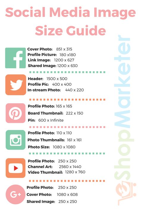 Social Media Image Size Guide, Social Media Marketing Design, Design For Social Media, Content For Social Media, Social Media Content Strategy, Social Media Image, Social Media Management Services, Microcar, Website Tips