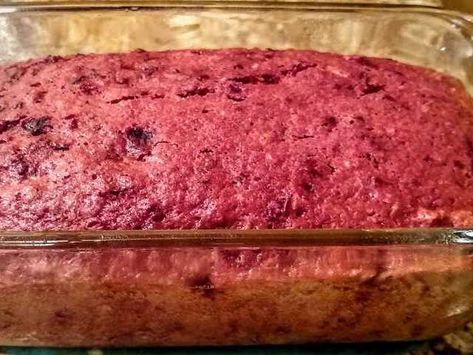 Beet Bread Recipe, Beet Bread, Monthly Meal Prep, Muffin Cookies, Christmas Turkey Recipes, Wisconsin State Fair, Quick Bread Recipe, Sugar Bread, Low Calorie Dinners