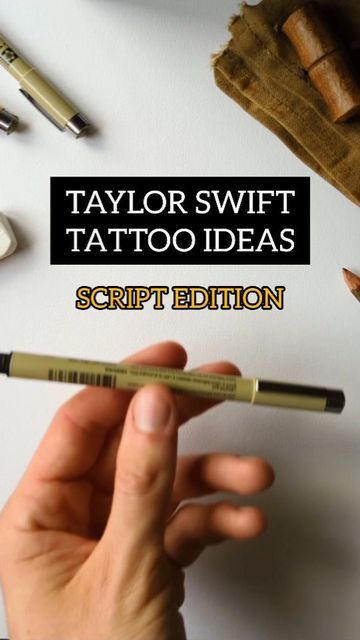 Swiftie Tattoo Ideas, Taylor Swift Tattoo Ttpd, Subtle Taylor Swift Tattoo, Taylor Tattoo Ideas, Swiftie Tattoo, Taylor Swift Tattoo Ideas Lyrics, Taylor Swift Inspired Tattoos, Taylor Swift Tattoo Ideas, Swift Tattoo