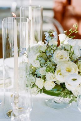 St Regis Aspen, Aspen Colorado Wedding, Event Solutions, Mountain Bride, Aspen Colorado, Winter Photo, St Regis, Blue Colour Palette, Colorado Wedding