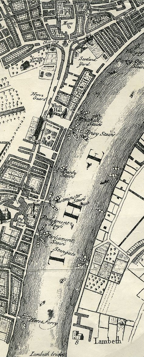 Victorian London Map, Old Maps Of London, British Isles Map, Australian Maps, Uk History, London Areas, Victorian London, London Pubs, London History