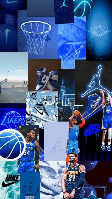 Basketball Wallpapers Aesthetic, Cool Basketball Pictures, Cool Basketball Wallpapers, Basketball Wallpapers, Cool Basketball, Basketball Background, Jordan Logo Wallpaper, Trippy Iphone Wallpaper, Cool Nike Wallpapers