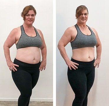 Check out these Barre Blend before and after results! I loooooved this program. Not too hard, but intense enough to see results. Barre Blend, Fit Girls Guide Recipes, Keto Breads, Insanity Workout, Best Cardio Workout, Bottom Workout, Best Cardio, Yoga Body, Food Diet