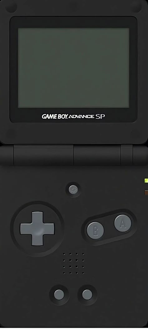 Gameboy Advance Wallpaper Iphone, Gameboy Phone Wallpaper, Flip 4 Wallpaper Gameboy, Black Gameboy Wallpaper, Pokémon Wallpaper Gameboy, Iphone Fanboy Wallpaper, Gamer Phone Wallpaper, Fold Phone Wallpaper, Game Pad Wallpaper