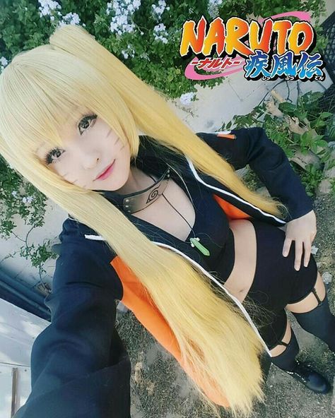 Naruto Cosplay Female, Naruto Costume, Itachi Cosplay, Group Cosplay, Naruto Costumes, Naruto Clothing, Cosplay Naruto, Cosplay Boy, Asian Cosplay