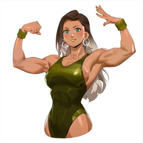 Arms Crossed Pose Drawing Female, Arm Flexing Reference, Flex Pose Reference, Arms Outstretched Pose, Female Arms Reference, Crossed Arms Pose Reference, Buff Drawing Reference, Arms Up Reference, Strong Female Pose