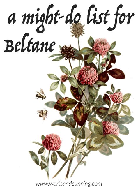 Beltane Fairy Offerings, Beltane Quotes, Beltane Activities, Beltane Decorations, Celtic Celebrations, Beltane Traditions, Witch Sabbats, Beltane Aesthetic, Beltane Ritual