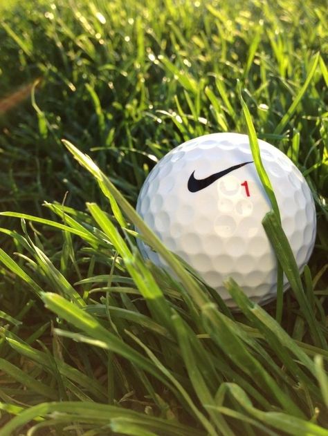 #LufeLive #LL #thepursuitofprogression Nike Golf. Old Nikes, Golf Gadgets, Golf Photography, Golf Inspiration, Golf Stuff, Golf Brands, Different Sports, Golf Player, Golf Tees