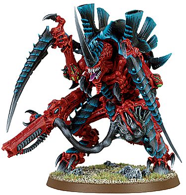 tyranid hq - Yahoo Image Search Results Carnifex Tyranid, Tyranid Carnifex, Hive Fleet Behemoth, Hive Tyrant, Tyranid Hive, Warhammer 40k Tyranids, 40k Tyranids, Space Hulk, 40k Armies