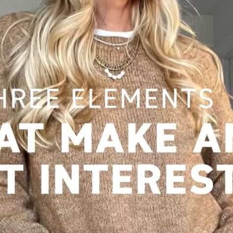 11K views · 133 comments | Leanne Barlow | Style Inspo on Instagram: "Comment LINK below and I’ll dm you with my favorites from each of these three elements! #styletips #outfitinspo #fallfashion" Leanne Barlow, My Favorites, Autumn Fashion, Fashion Inspo, Outfit Inspo, On Instagram, Instagram