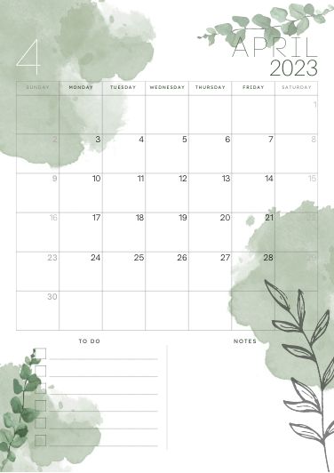 Planner 2023 green A4 sh plannerorganizationideas #freebloggingplanner. Calender Ideas, Green Calendar, Digital Planner Ideas, Simple Daily Planner, Daily Planner Inserts, Bullet Journal Ideas Templates, Planner Writing, Ultimate Planner, Home Planner