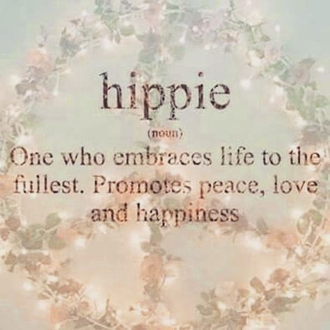 Tina | Self-Love Princess👑 on Instagram: “Stay hippie ✌🏽💜. #cochella2019 #peacesign #peaceful #peaceandlove #selfcare #selflovequotes #selflove #abundancemindset #manifesting…” Hippie Quotes, Yoga Studio Design, Peace Love Happiness, Hippie Peace, Happy Hippie, Hippie Life, Hippie Love, Embrace Life, Janis Joplin