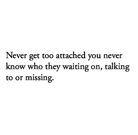 Apathy Quotes, 2 Timothy 3, Trust Issues, Quotes And Notes, Never Give Up, Real Quotes, Relatable Quotes, True Quotes, Life Lessons