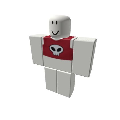 Skeleton Top, Halloween Y2k, Roblox Clothes, Roblox Avatar, Roblox Codes, Skeleton, House Ideas, Berry, Avatar