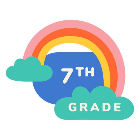 Grade 10 Logo, Label Png, Logo Aesthetic, 10 Logo, Illustrator Inspiration, Common Sense Media, Instagram Dp, 10th Grade, Mo Design