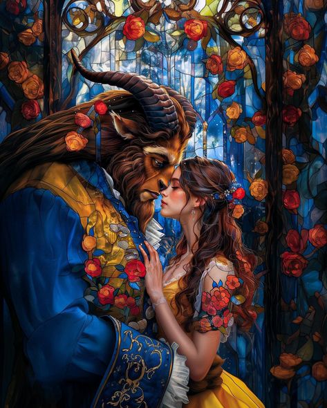 Which of these Beauty and the Beast aesthetics is your favorite, 1,2,3,4,5,6,7,8,9 or 10? 💙 My lovely friend @storypals and I collaborated … | Instagram The Beast From Beauty And The Beast, Beauty And The Beast Artwork, Beauty And The Beast Art, Beast Art, Fantasy Settings, Beauty And The Beast Movie, Photoshop Creative, The Beauty And The Beast, My Lovely Friend