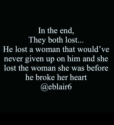 I Lost Myself Quotes Relationships, How You Lost Her Quotes, Lost In My Thoughts Quotes, If I Lost You Quotes, I Have Fans Quotes, You Used Her Quotes, Lost In My Own Thoughts Quotes, I Lost A Part Of Me Quotes, I Lost You Quotes Relationships Feelings