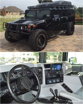 Hummer For Sale, Hummer H1 Alpha, Hummer Truck, Tactical Truck, Overland Truck, Hummer Cars, Hummer H1, Expedition Truck, Suv Cars